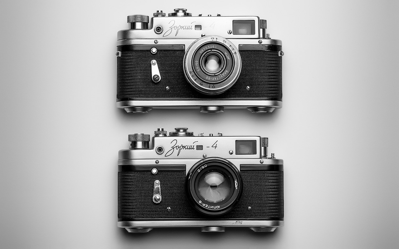 Celluloid